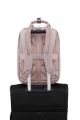 Samsonite Guardit Classy 2.0 Lpt.Bp+Handles 14.1" Stone Grey #4