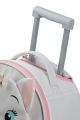 Samsonite Happy Sammies Disney Toilet Kit Disney Marie Aristocat Marie #4