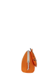 Samsonite Happy Sammies Eco Toilet Kit Tiger Toby Tiger Toby #4