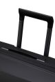 Samsonite Intuo Spinner 75/28 Exp Black #4