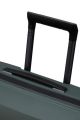 Samsonite Intuo Spinner 75/28 Exp Olive Green #4