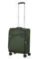 Samsonite Litebeam Spinner 55/20 Climbing Ivy #4