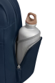 Samsonite Move 5.0 Backpack Dark Blue #4