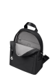 Samsonite Move 5.0 Backpack S Black #4