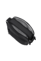 Samsonite Move 5.0 Shoulder Bag Xs Black #4