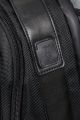 Samsonite Openroad 2.0 Laptop Backpack 15.6" 43 Black #4