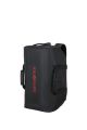Samsonite Paradiver Light Duffle M Black #4