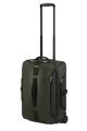 Samsonite Paradiver Light Duffle/Wh 55/20 Fl Jungle Green #4
