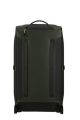 Samsonite Paradiver Light Duffle/Wh 79/29 Fl Jungle Green #4