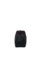 Samsonite Paradiver Light Hanging Toilet Kit Black #4