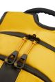 Samsonite Paradiver Light Laptop Backpack L Yellow #4