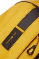 Samsonite Paradiver Light Laptop Backpack L+ Yellow #4