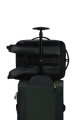 Samsonite Paradiver Light Laptop Backpack M Underseater Jungle Green #4