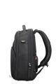 Samsonite Pro-Dlx 5 Laptop Backpack 15.6'' exp. Black #4