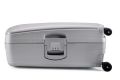 Samsonite S Cure Spinner 69/25 silver #4