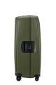 Samsonite S Cure Spinner 81/35 Olive #4