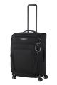 Samsonite Spark Sng Eco Spinner 67/24 Exp Fl Black #4