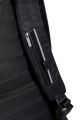 Samsonite Spectrolite 3.0 Lpt Backpack 15.6" Exp Black #4