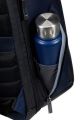 Samsonite Spectrolite 3.0 Lpt Backpack 17.3" Exp Deep Blue #4