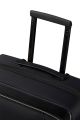 Samsonite Splendix Spinner 67/24 DF EXP Black #4
