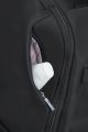 Samsonite Workationist Backpack 14,1'' Black #4