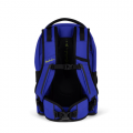 Satch Pack Schulrucksack Blue Climber #4