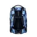 Satch Pack Schulrucksack Blurry Sky #4