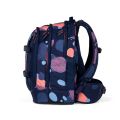 Satch Pack Schulrucksack Coral Reef #4