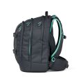 Satch Pack Schulrucksack Mint Phantom #4