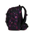 Satch Pack Schulrucksack Mystic Nights #4