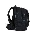 Satch Pack Schulrucksack Ninja Matrix #4