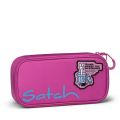 Satch Pack Schulrucksack Set Fearless Pink #4