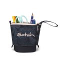 Satch Pencil Slider Midnight Jungle #4
