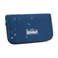 Scout Alpha Set DIN Pretty Star #4