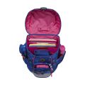 Scout Micro Set LED Schulranzenset Sparkling Dream #4