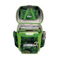 Scout Neo Set Schulranzenset Danger Dino #4