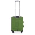 Stratic Bendigo Light+ Koffer S green #4