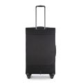Stratic Bendigo Light Style Koffer L black #4