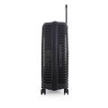 Stratic Bright Koffer L black #4