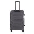 Stratic Bright Koffer L grey #4