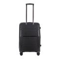 Stratic Bright Koffer M black #4