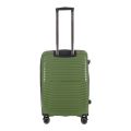 Stratic Bright Koffer M olive #4