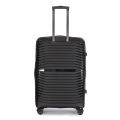 Stratic Bright+ Koffer L Black #4