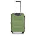Stratic Bright+ Koffer M Olive #4