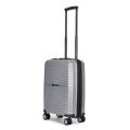 Stratic Bright+ Koffer S Silver #4