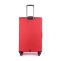 Stratic Light+ Koffer M red #4