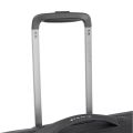 Stratic Lite Trolley L black #4