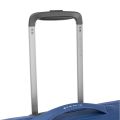 Stratic Lite Trolley M dark blue #4