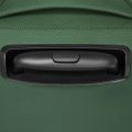 Stratic Lite Trolley S dark green #4