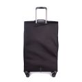 Stratic Mix Koffer M black #4